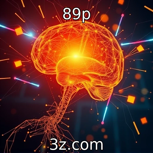 89p Os Impactos das Criptomoedas nas Apostas Online em 2025