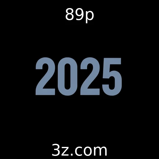 89p Descubra os Segredos das Apostas em E-sports em 2025