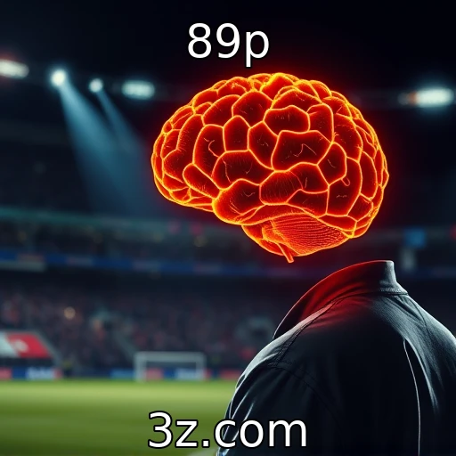 Domine as apostas esportivas: dicas para analisar partidas como um profissional