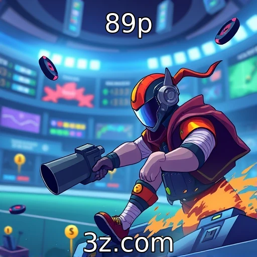 O impacto das criptomoedas nas plataformas de apostas recentes