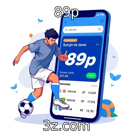 89p Análise das principais apostas nas semifinais de e-sports desta temporada