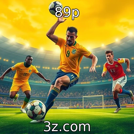 Dicas indispensáveis para melhorar suas apostas em esportes no Brasil