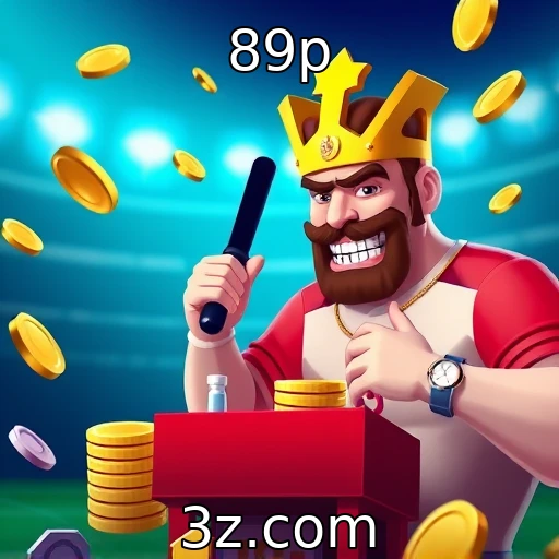 89p Apostas esportivas: analisando os favoritos da próxima rodada