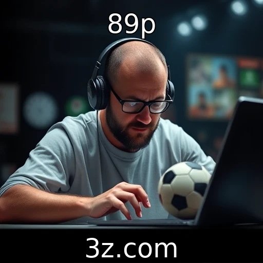 89p Os segredos das apostas esportivas que ninguém te contou