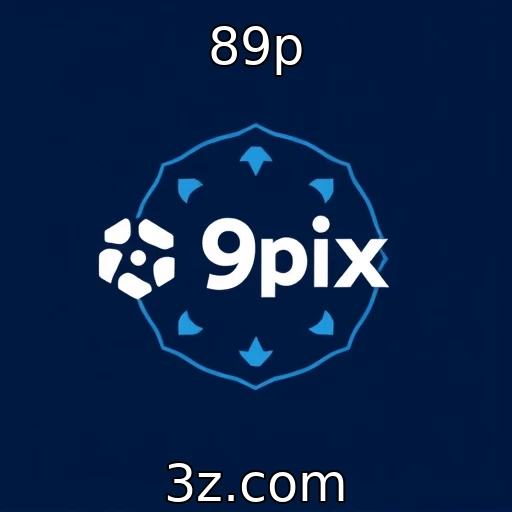 89p Apostas esportivas: Decode os segredos para vencer nas análises de partidas