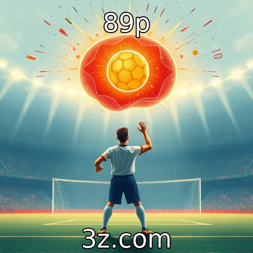 Como as apostas esportivas estão revolucionando o mercado brasileiro